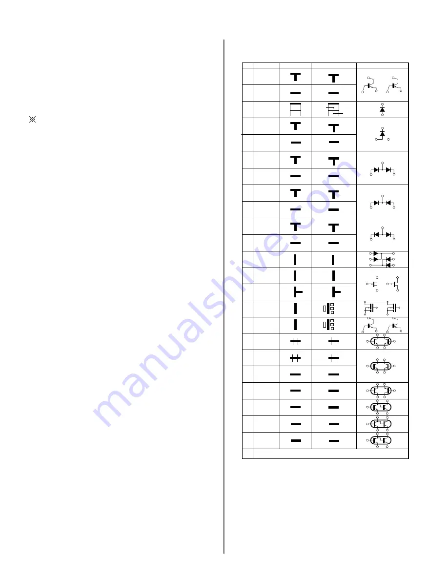 Sony Bravia KDL-32EX729 Service Manual Download Page 8