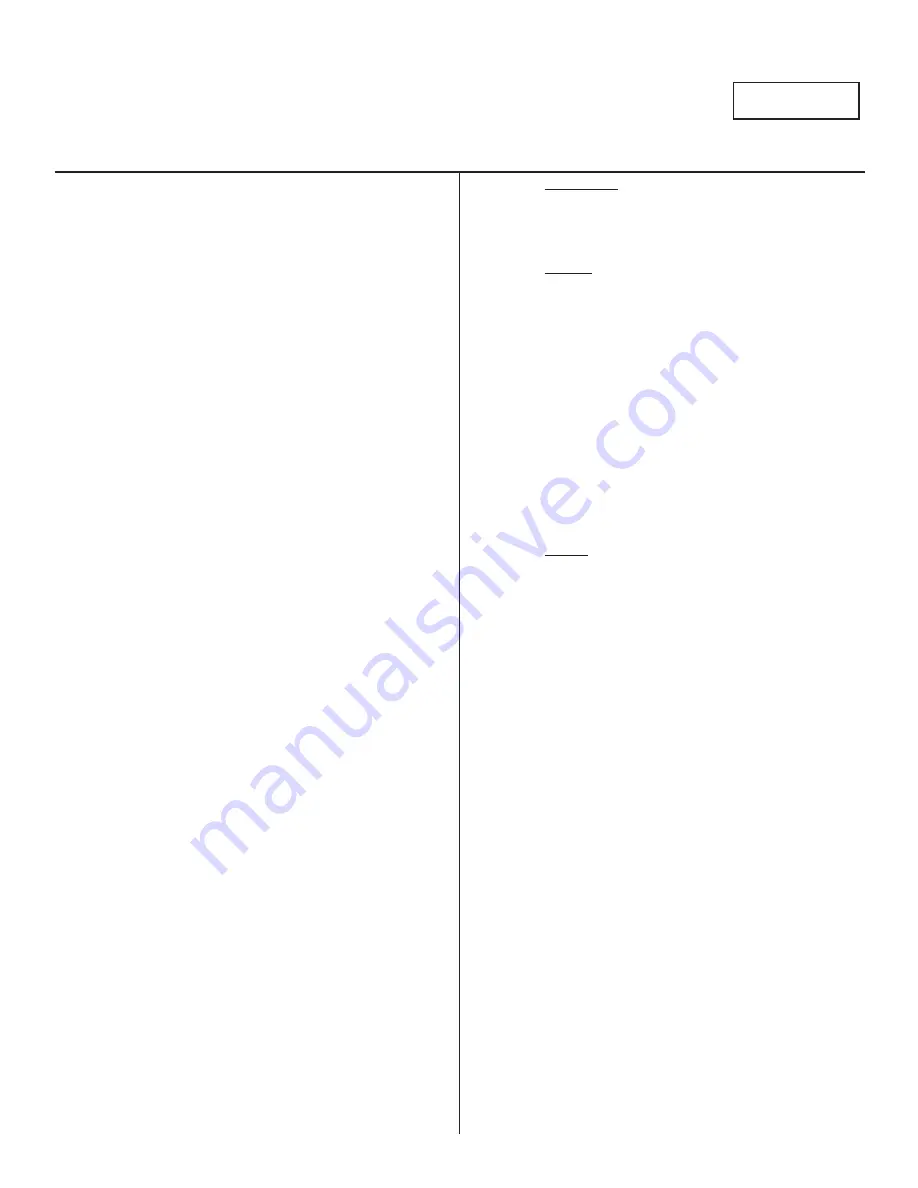 Sony Bravia KDL-32EX729 Service Manual Download Page 53