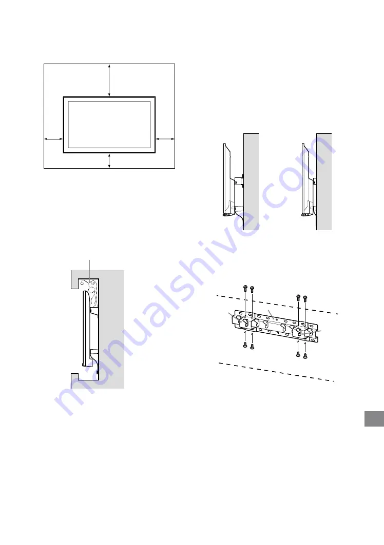 Sony BRAVIA KDL-32R41xB Скачать руководство пользователя страница 334