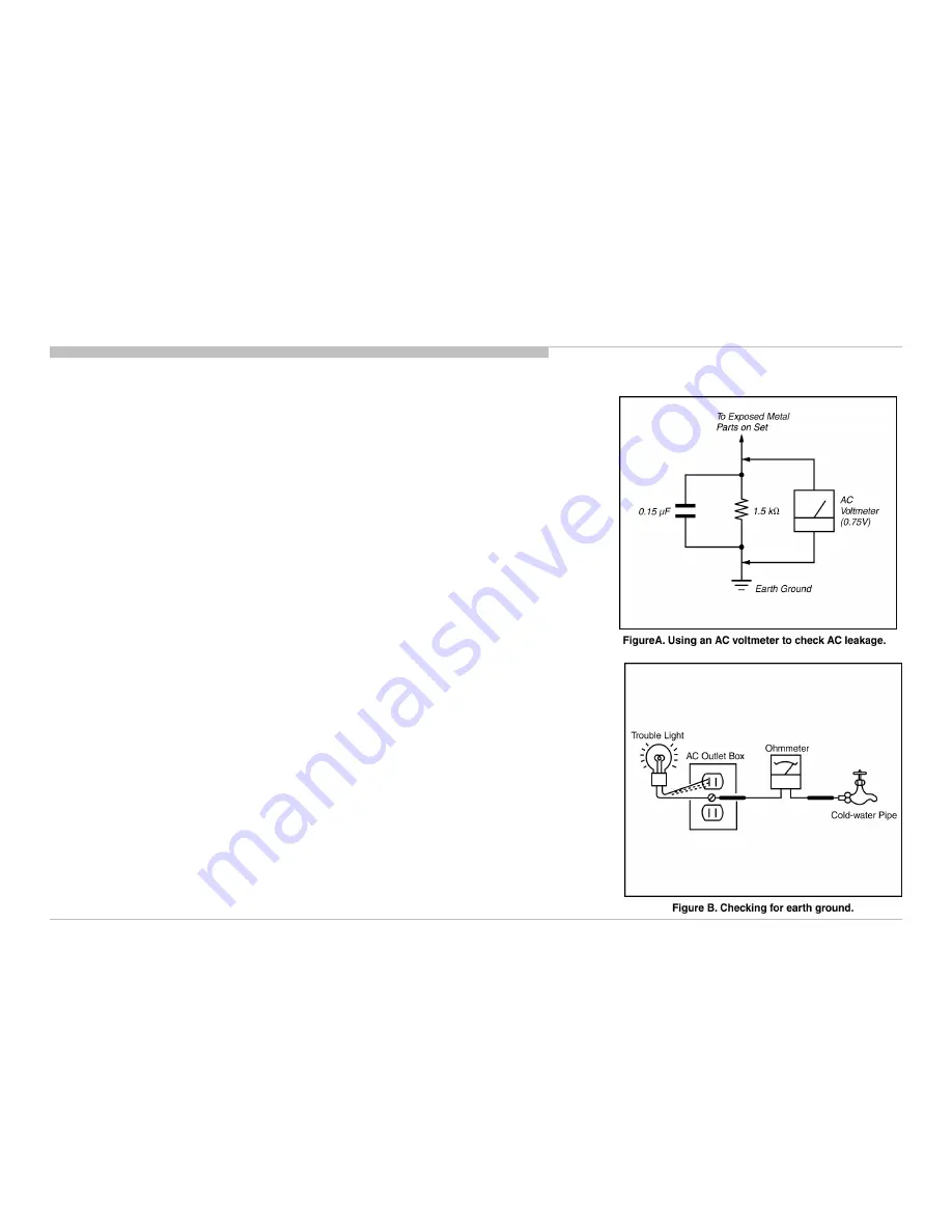 Sony BRAVIA KDL-32R500C Скачать руководство пользователя страница 8