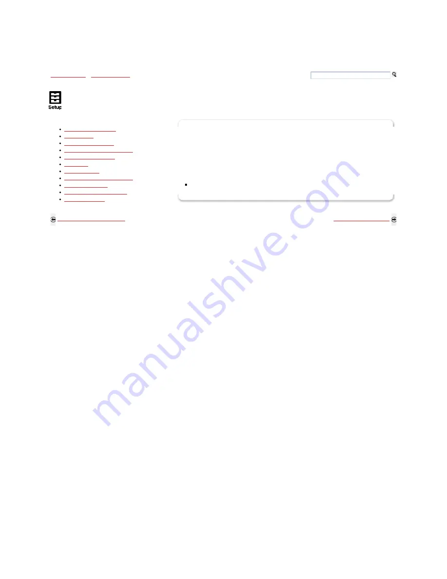 Sony BRAVIA KDL-32S5100 Reference Book Download Page 132