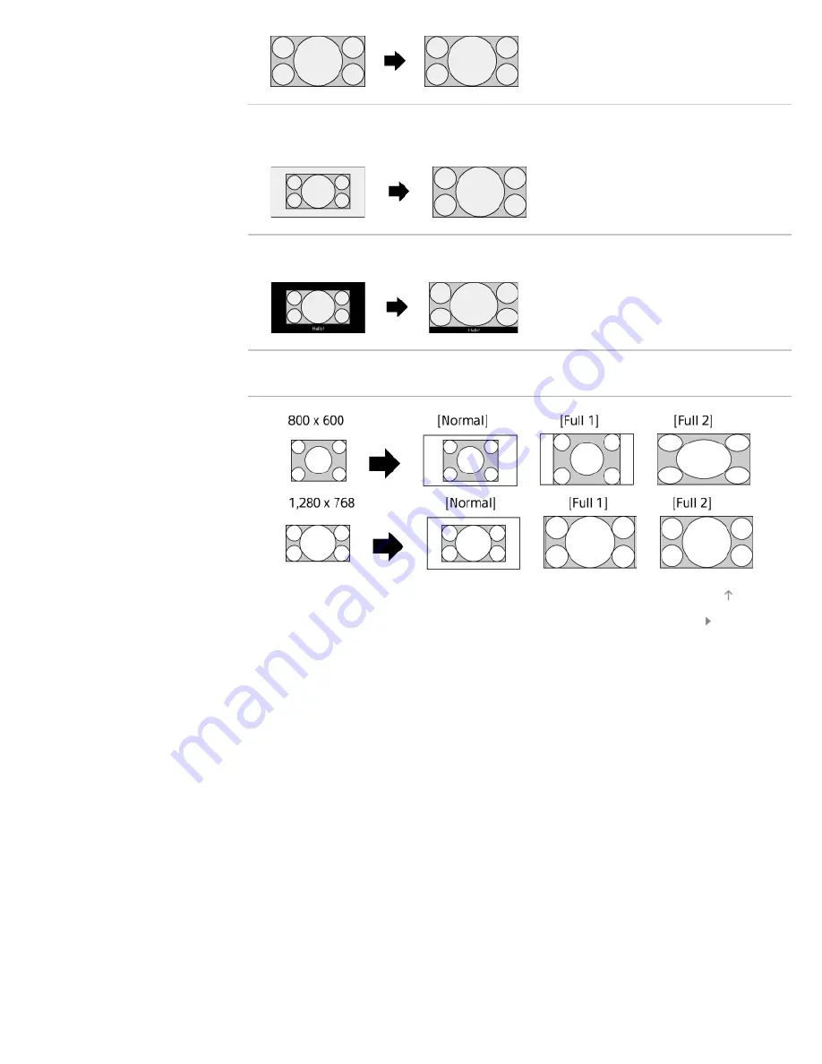 Sony Bravia KDL-32W650A Скачать руководство пользователя страница 52