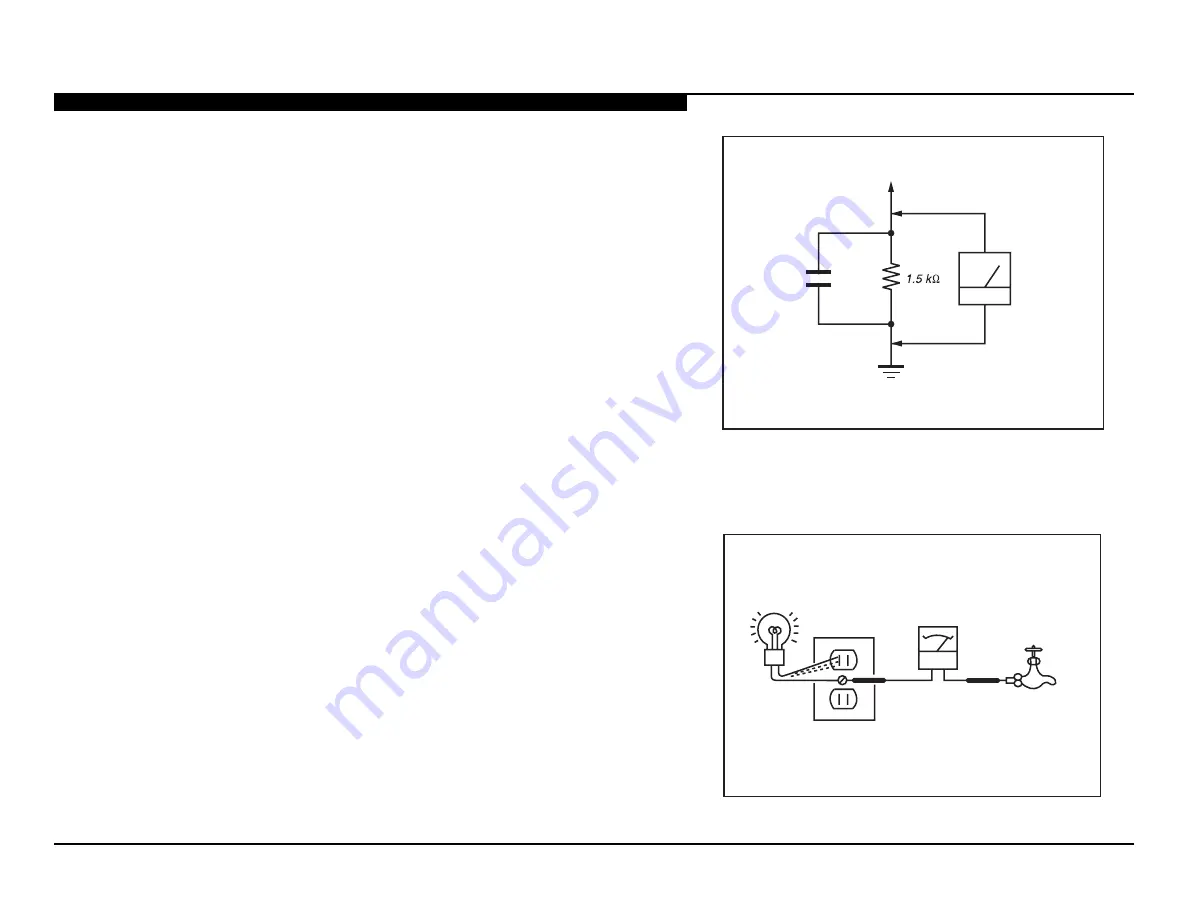 Sony Bravia KDL-40EX520 Скачать руководство пользователя страница 16