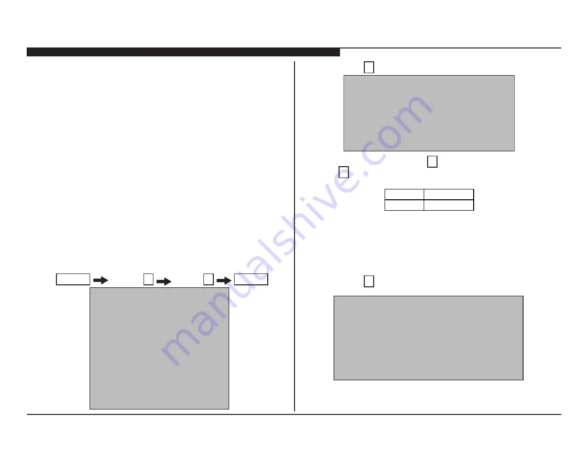 Sony Bravia KDL-40EX520 Скачать руководство пользователя страница 62