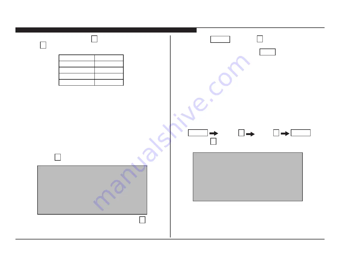 Sony Bravia KDL-40EX520 Скачать руководство пользователя страница 63