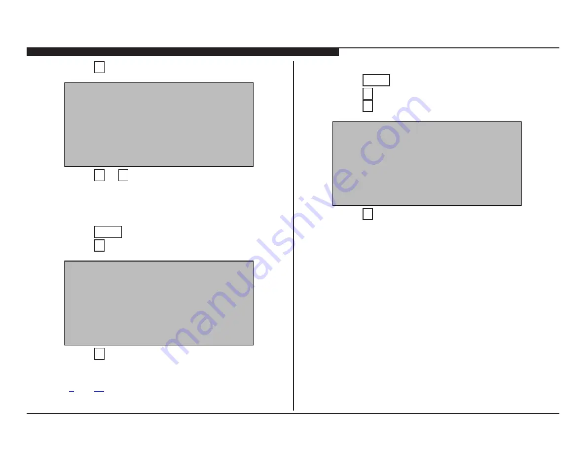 Sony Bravia KDL-40EX520 Скачать руководство пользователя страница 65