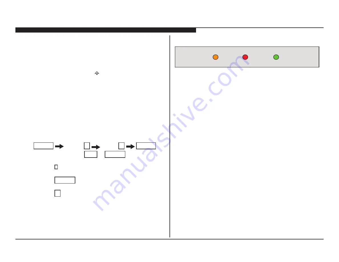 Sony Bravia KDL-40EX520 Service Manual Download Page 67