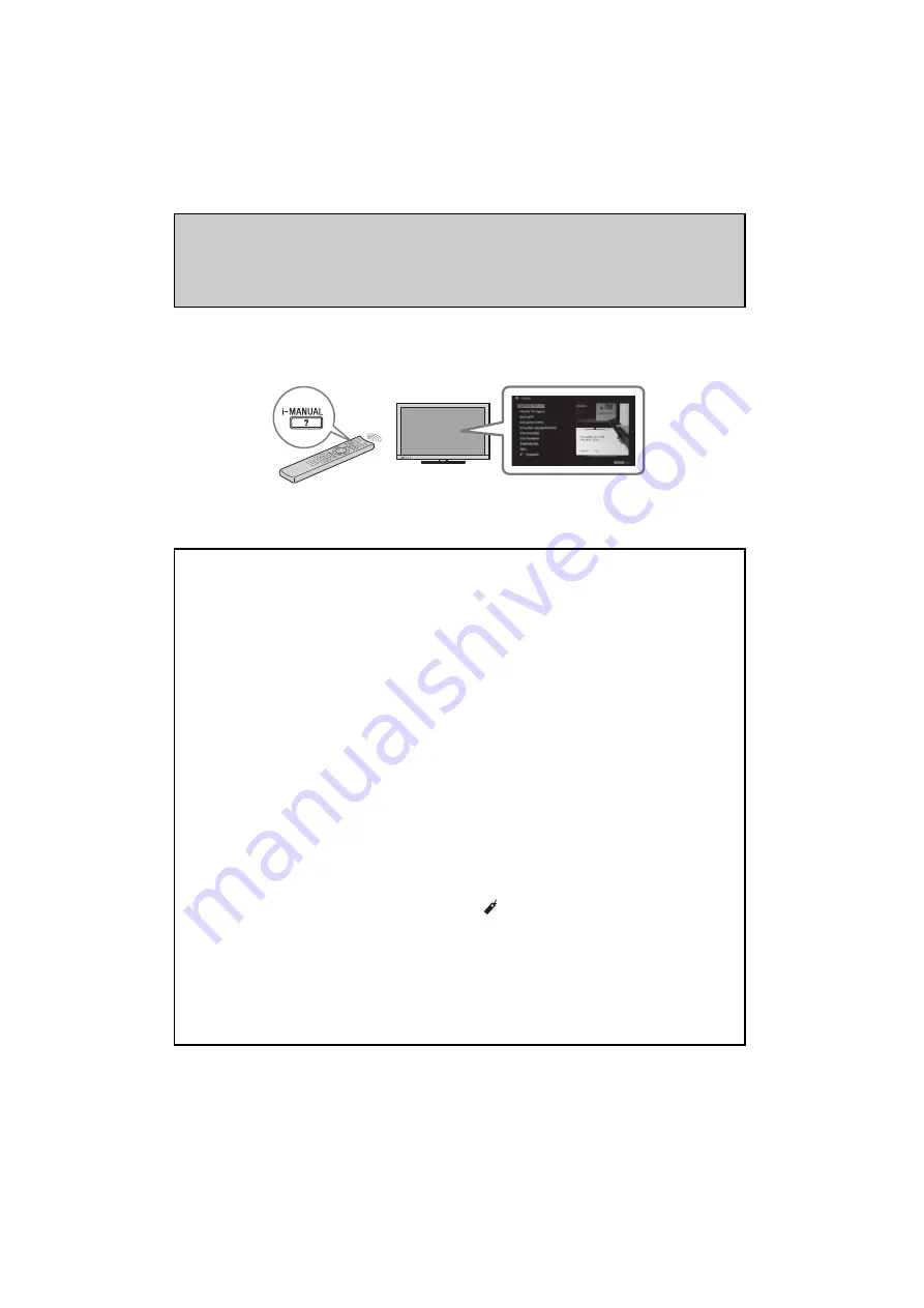 Sony Bravia KDL-40EX520 Service Manual Download Page 158