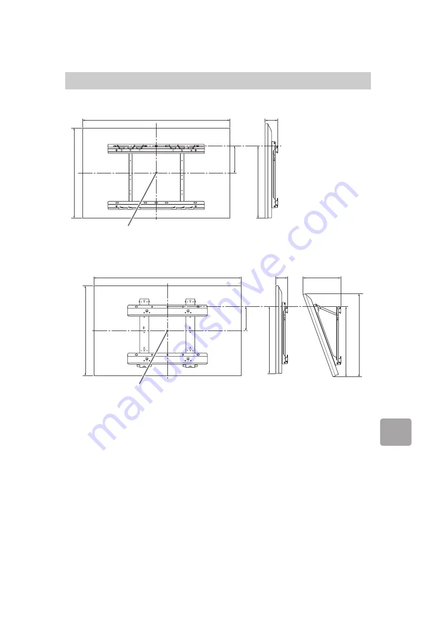 Sony BRAVIA KDL-40HX850 Скачать руководство пользователя страница 29