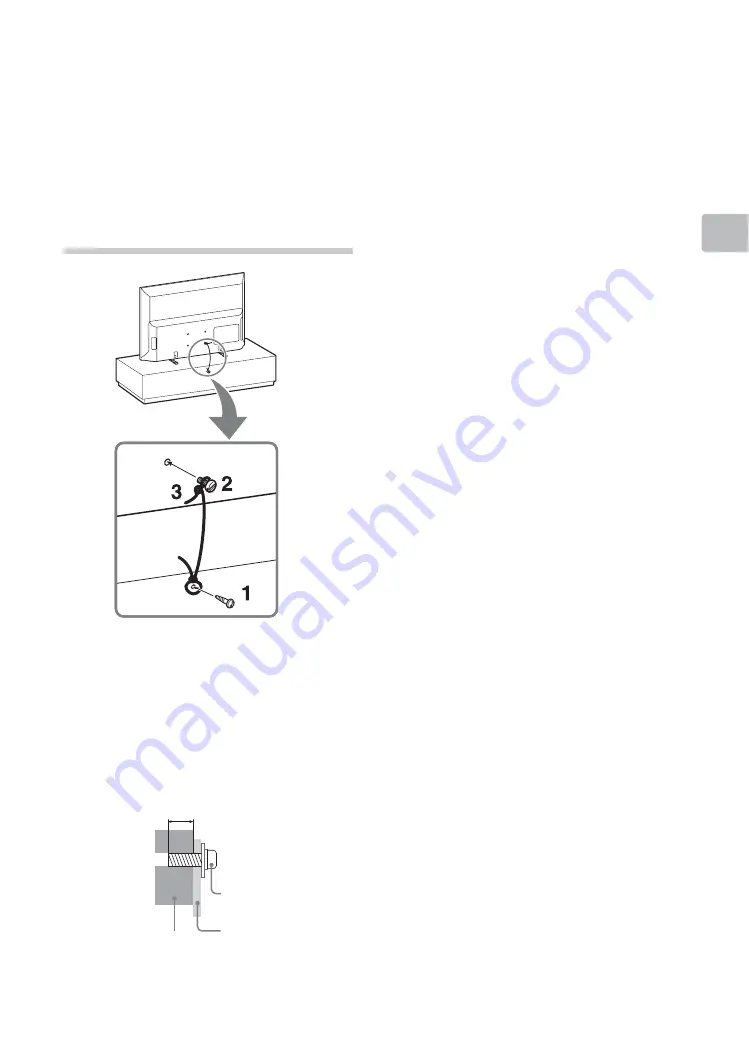 Sony BRAVIA KDL-40R450A Operating Instructions Manual Download Page 145