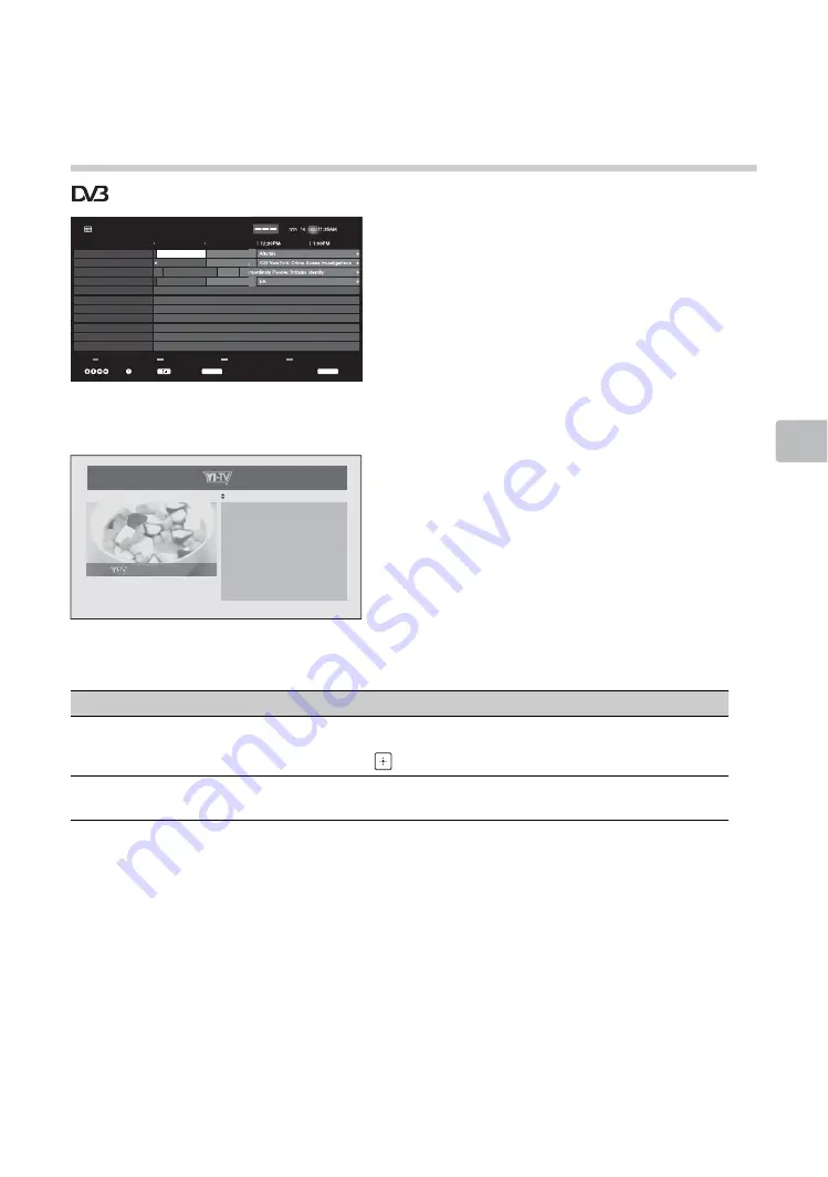 Sony BRAVIA KDL-40R450A Operating Instructions Manual Download Page 163