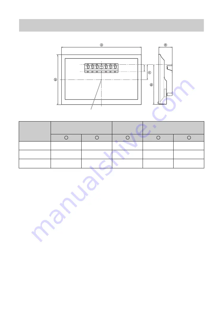 Sony BRAVIA KDL-40R450A Operating Instructions Manual Download Page 188