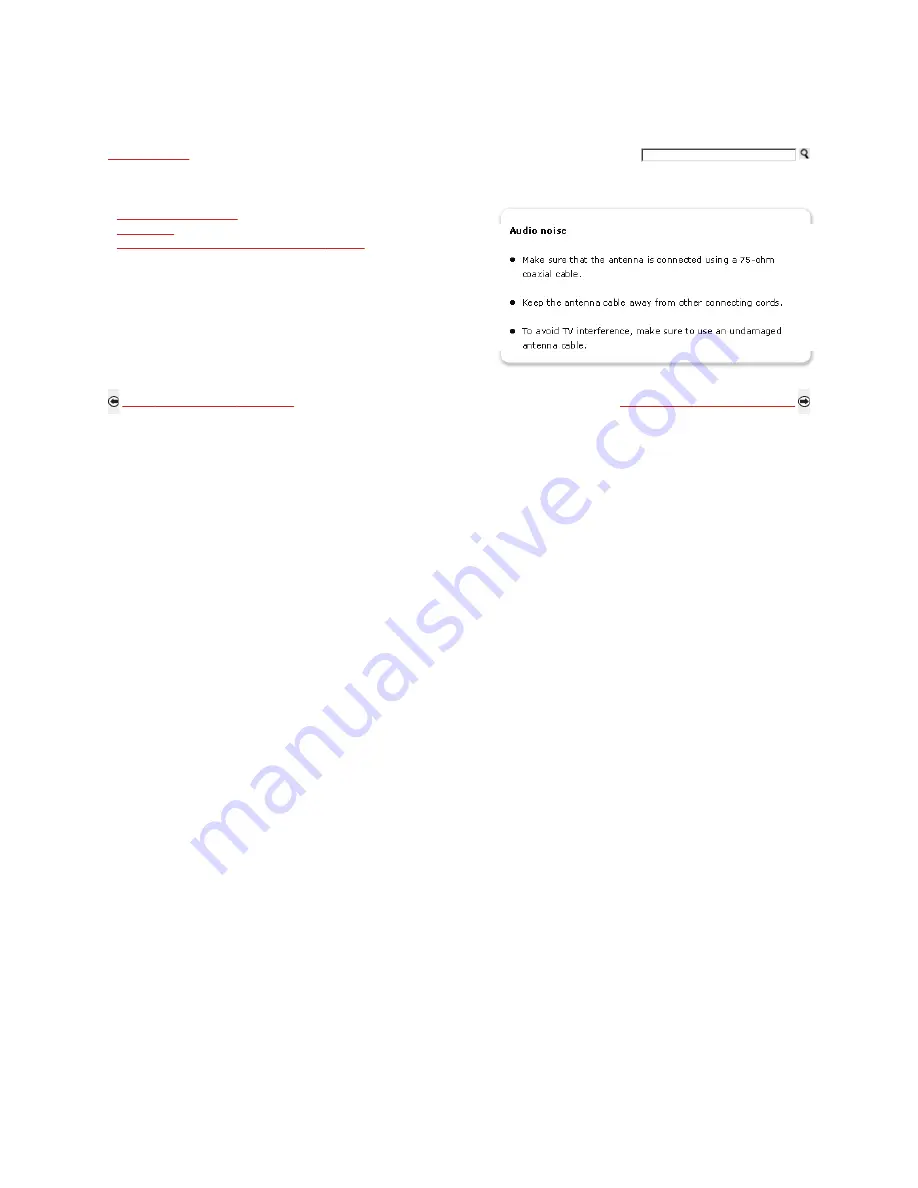 Sony Bravia KDL-40W5100 Reference Book Download Page 287