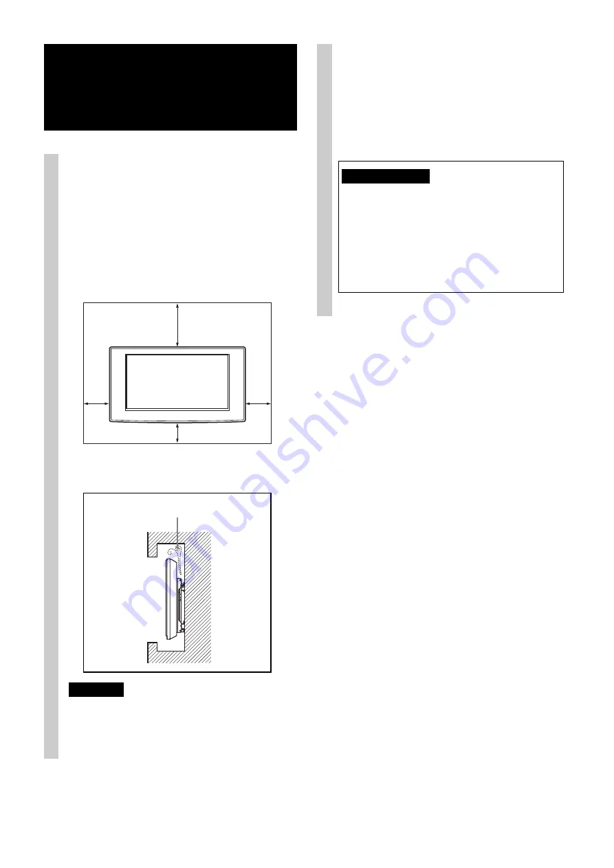 Sony BRAVIA KDL-40XBR4 Instructions Manual Download Page 18