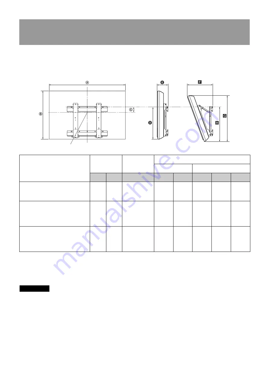 Sony BRAVIA KDL-40XBR4 Instructions Manual Download Page 74