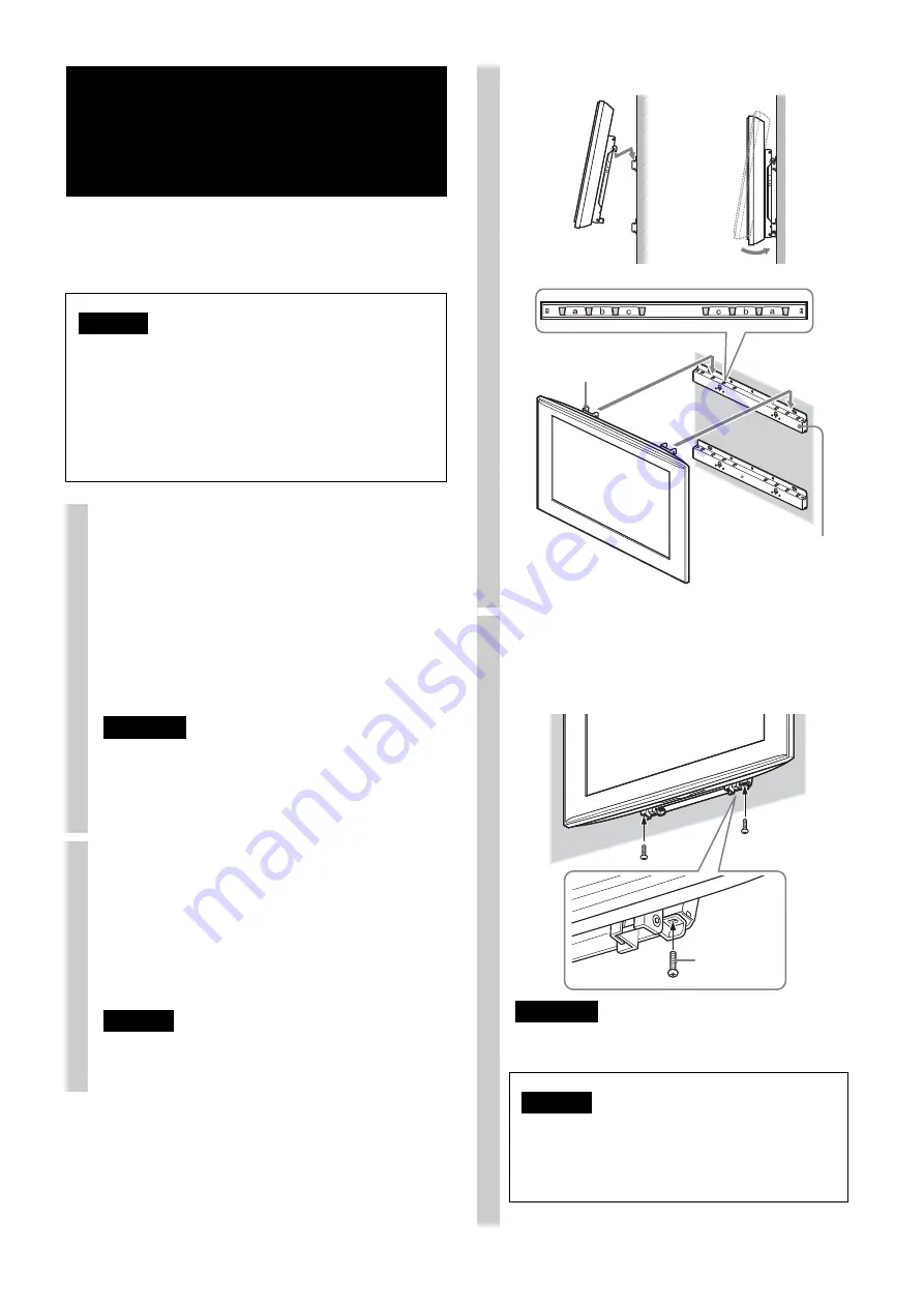 Sony BRAVIA KDL-40XBR4 Instructions Manual Download Page 144