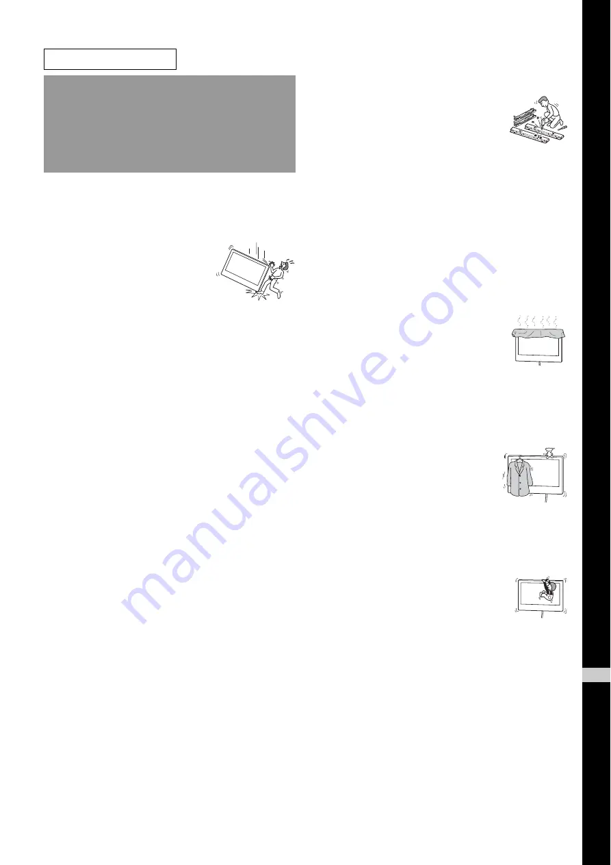 Sony BRAVIA KDL-40XBR4 Instructions Manual Download Page 149