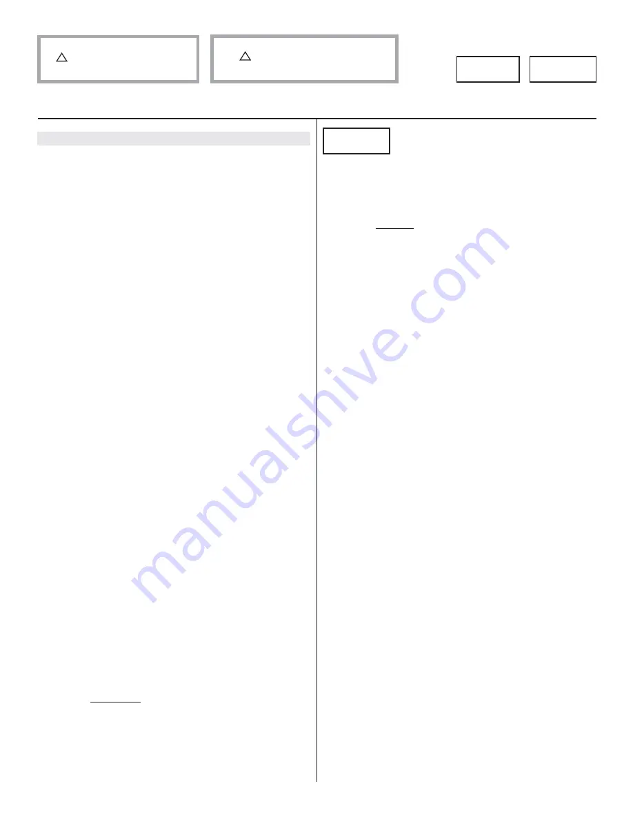 Sony BRAVIA KDL-40XBR9 Service Manual Download Page 111