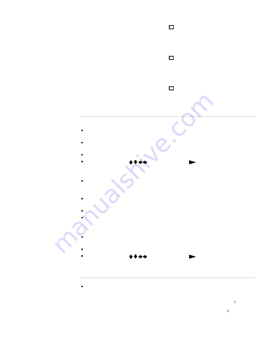 Sony Bravia KDL-42W800A I-Manual Download Page 75