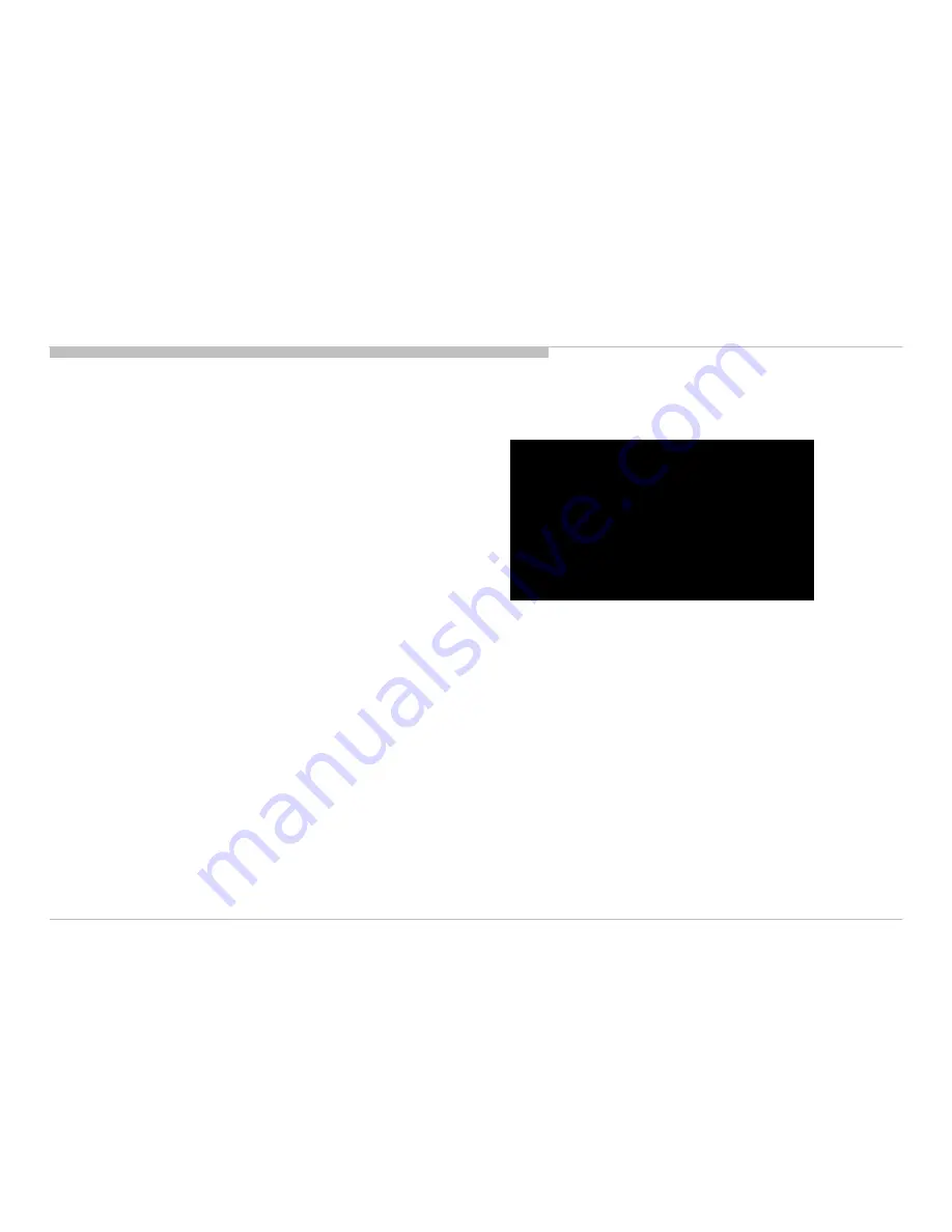 Sony Bravia KDL-46HX823 Service Manual Download Page 63