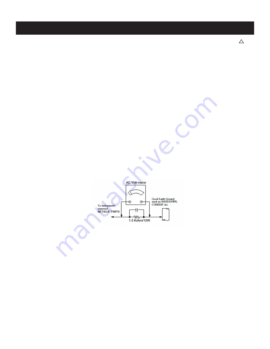 Sony BRAVIA KDL-46SL140 Service Manual Download Page 7