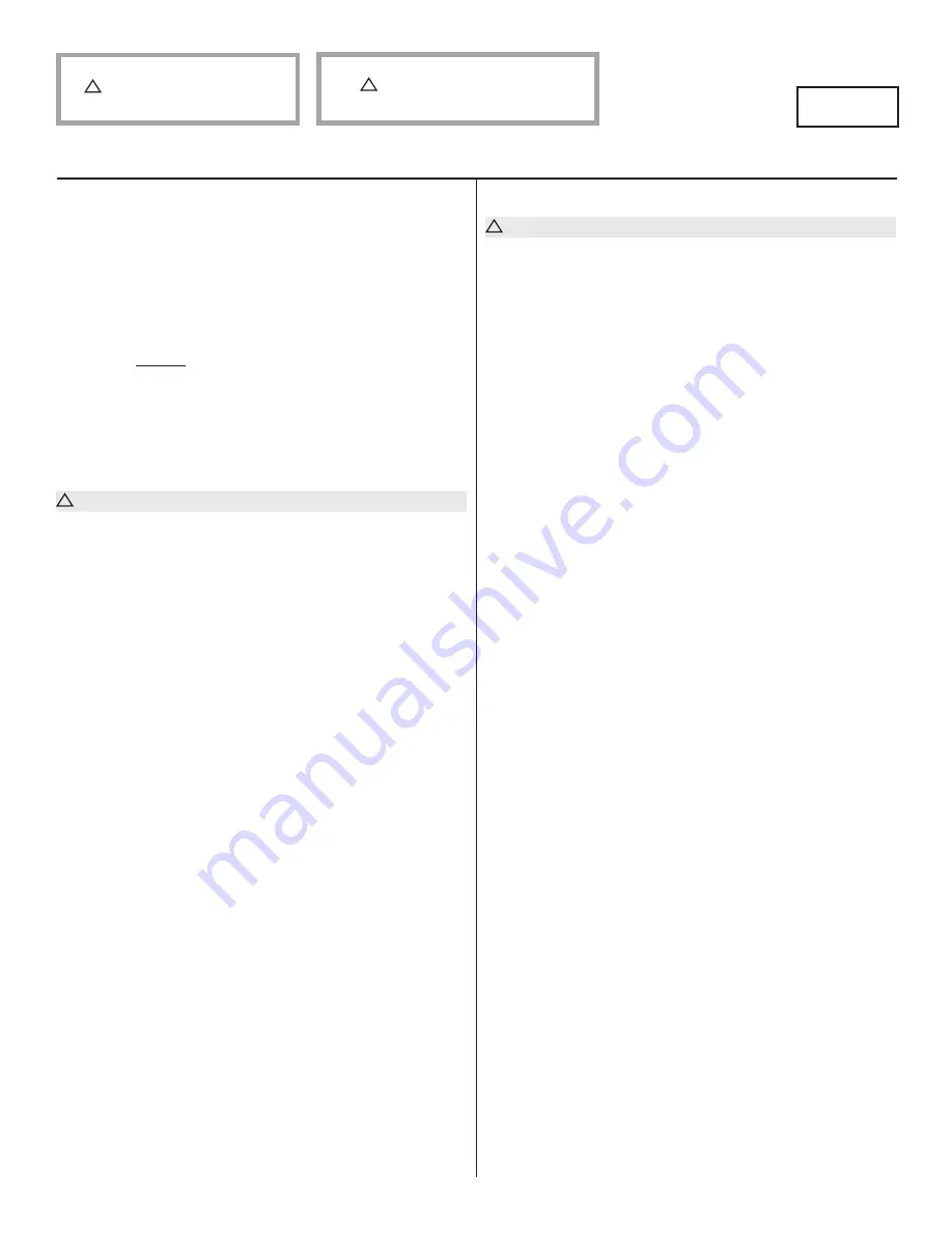 Sony BRAVIA KDL-46SL140 Service Manual Download Page 85