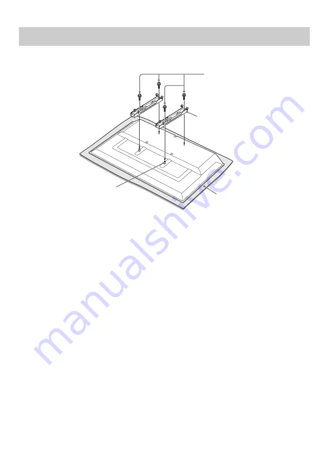 Sony BRAVIA KDL-50R450A Operating Instructions Manual Download Page 54