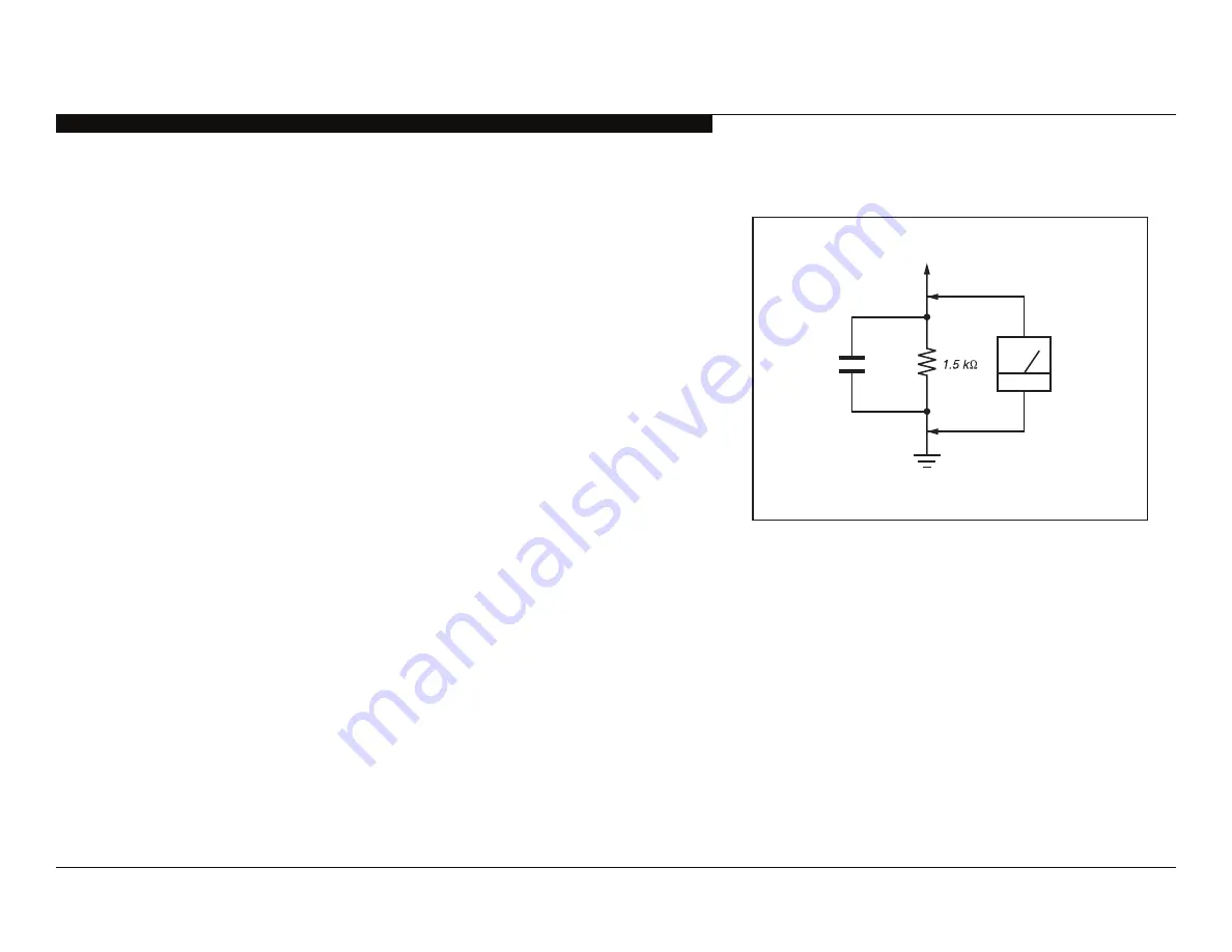 Sony BRAVIA KDL-52EX701 Скачать руководство пользователя страница 12