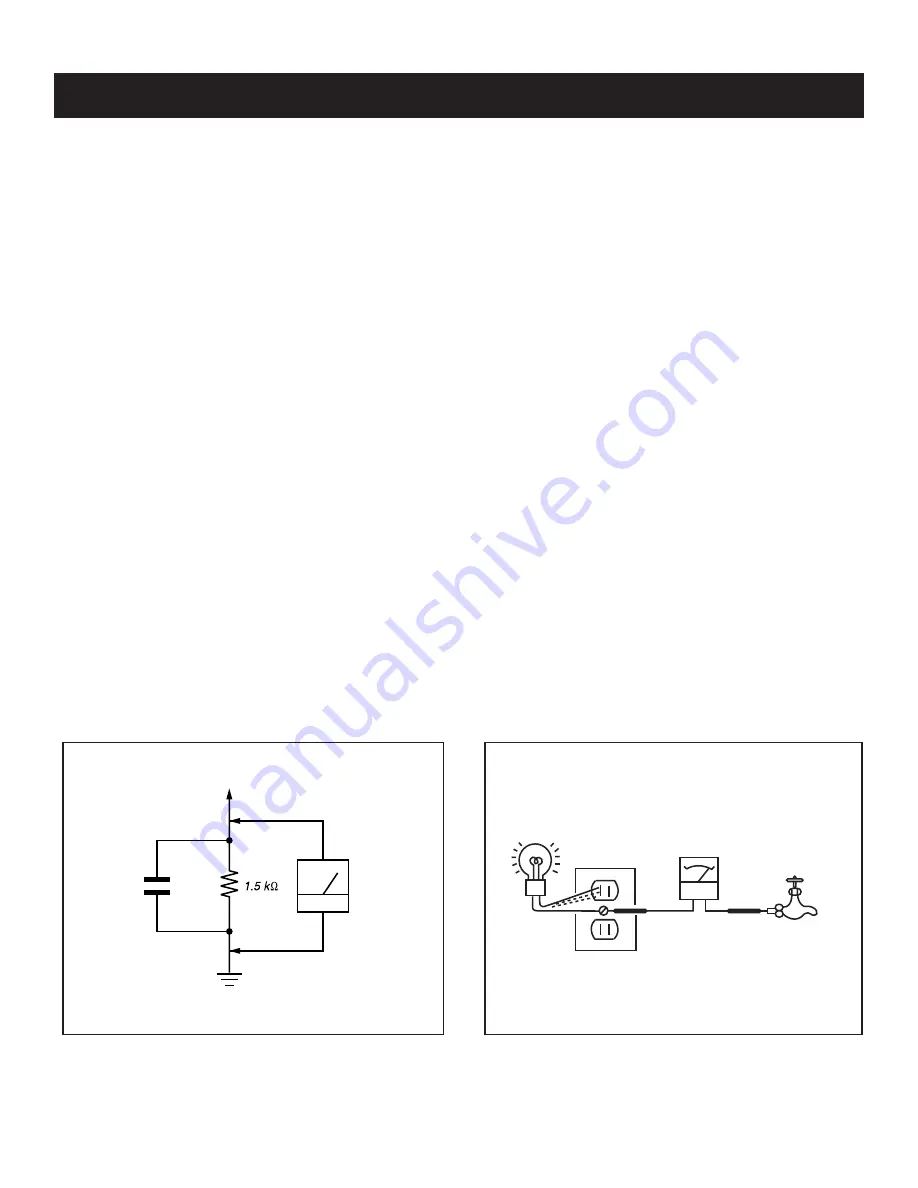 Sony BRAVIA KDL-52XBR4 Service Manual Download Page 9