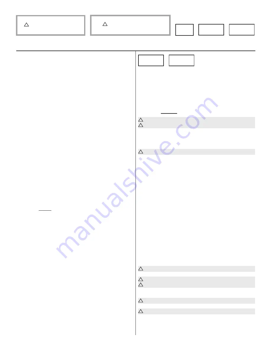 Sony BRAVIA KDL-52XBR4 Service Manual Download Page 93