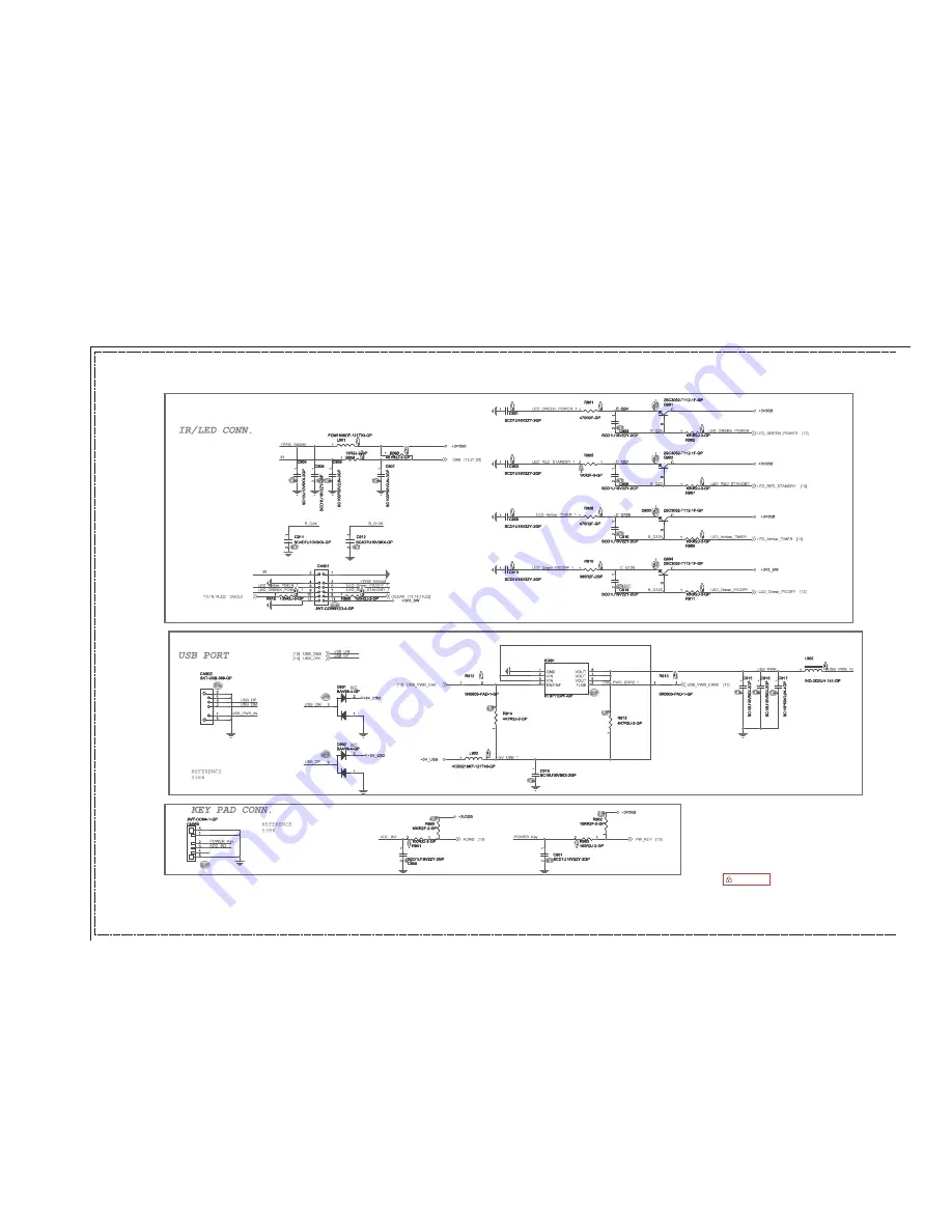 Sony BRAVIA KDL-55EX500 Скачать руководство пользователя страница 26