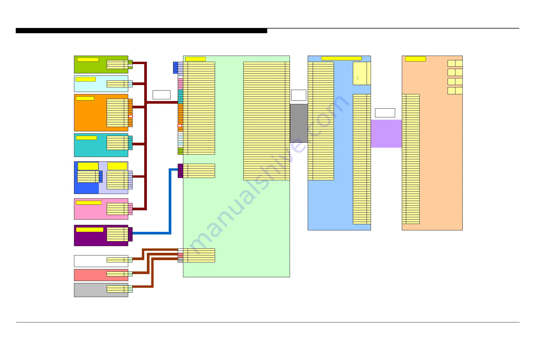 Sony Bravia KDL-55HX820 Скачать руководство пользователя страница 35