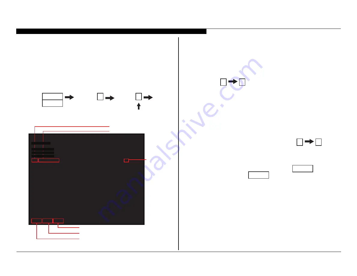 Sony Bravia KDL-55HX820 Скачать руководство пользователя страница 44