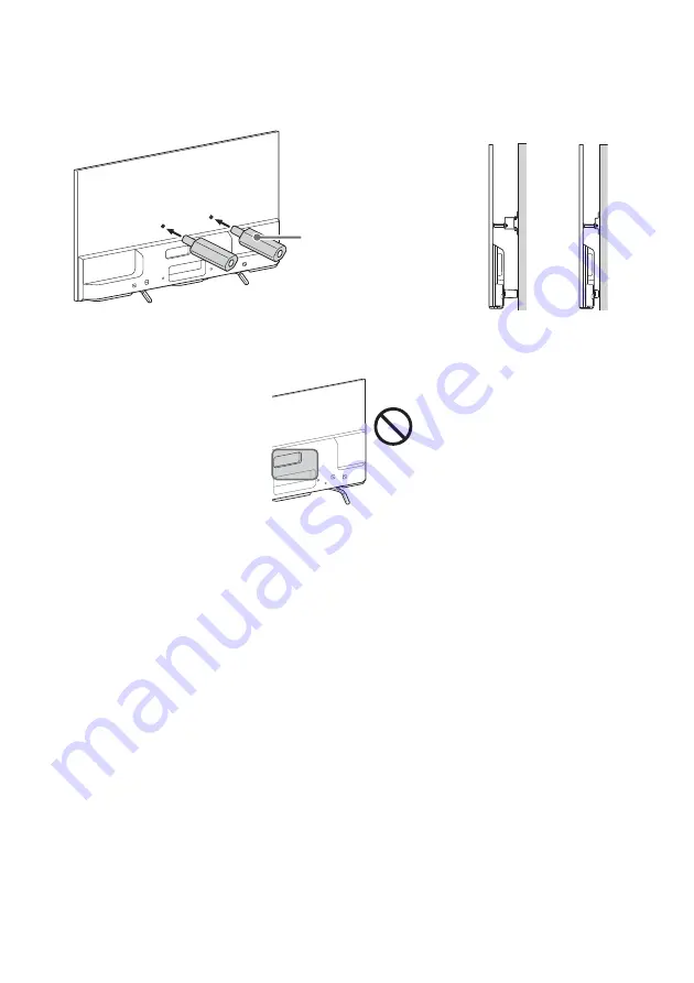 Sony BRAVIA KDL-55W805B Reference Manual Download Page 80