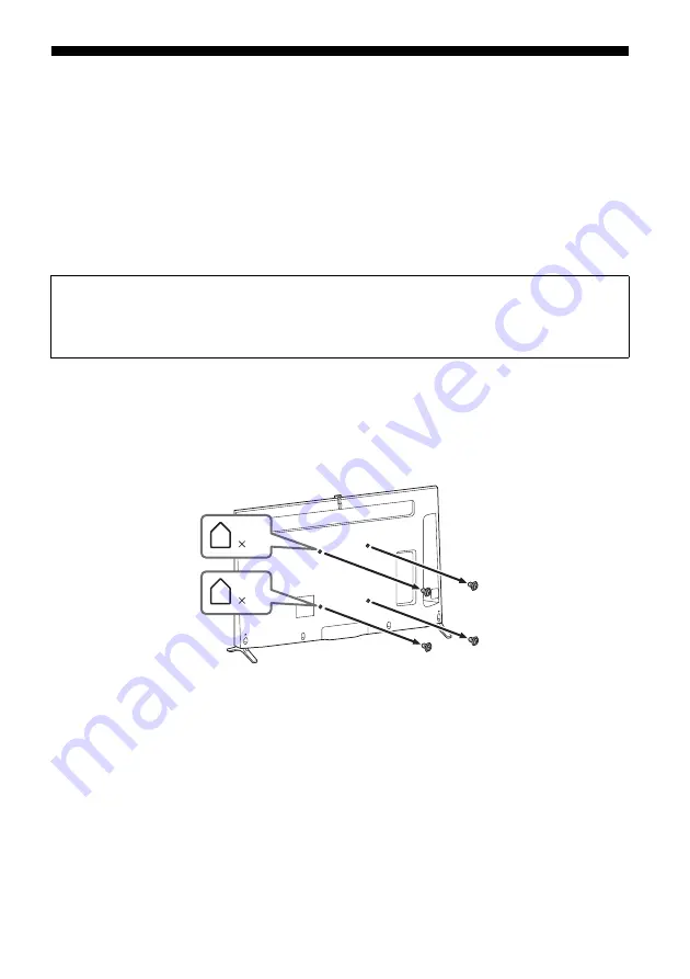 Sony Bravia KDL-55W955B Reference Manual Download Page 180