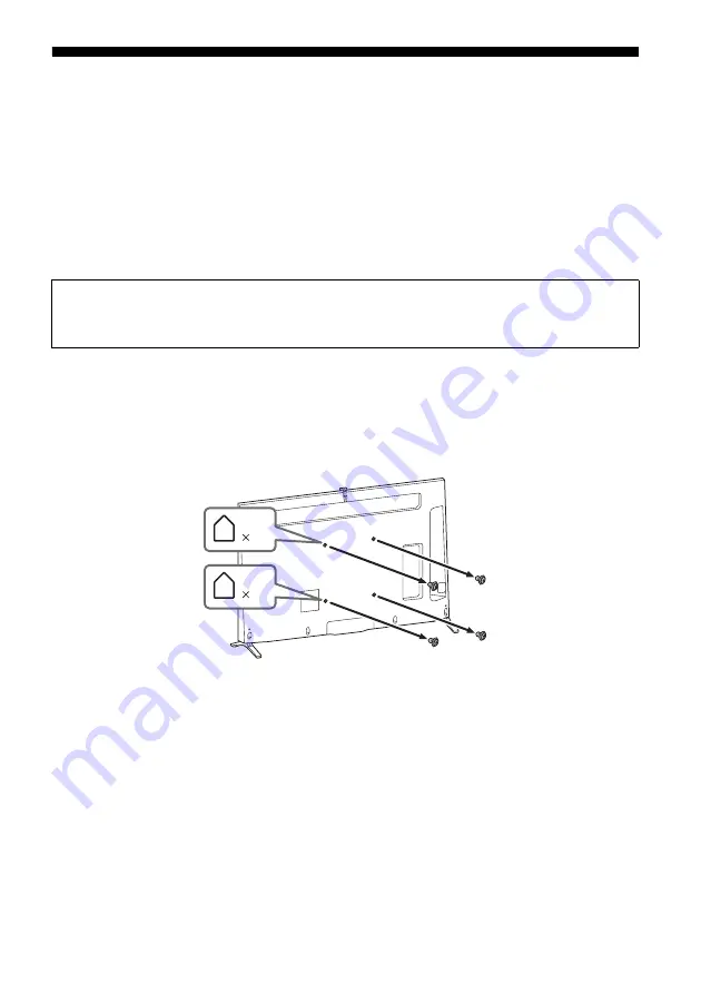 Sony Bravia KDL-55W955B Reference Manual Download Page 194