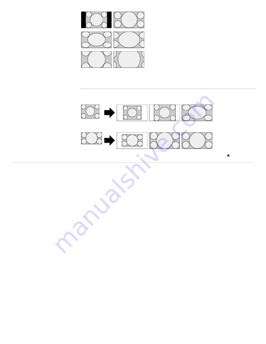 Sony Bravia NX70x Manual Download Page 34