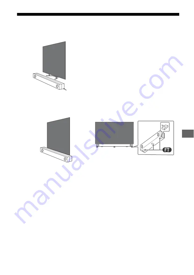 Sony BRAVIA OLED KD-55AG8 Reference Manual Download Page 139