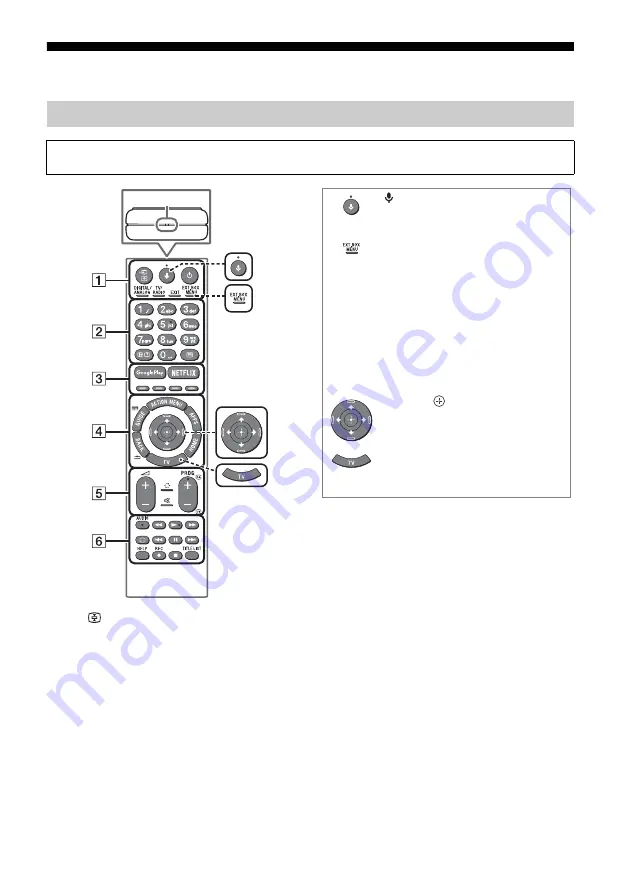 Sony BRAVIA OLED KD-55AG8 Reference Manual Download Page 150