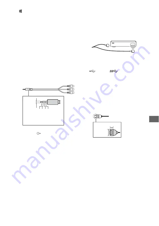 Sony BRAVIA OLED KD-55AG8 Скачать руководство пользователя страница 153