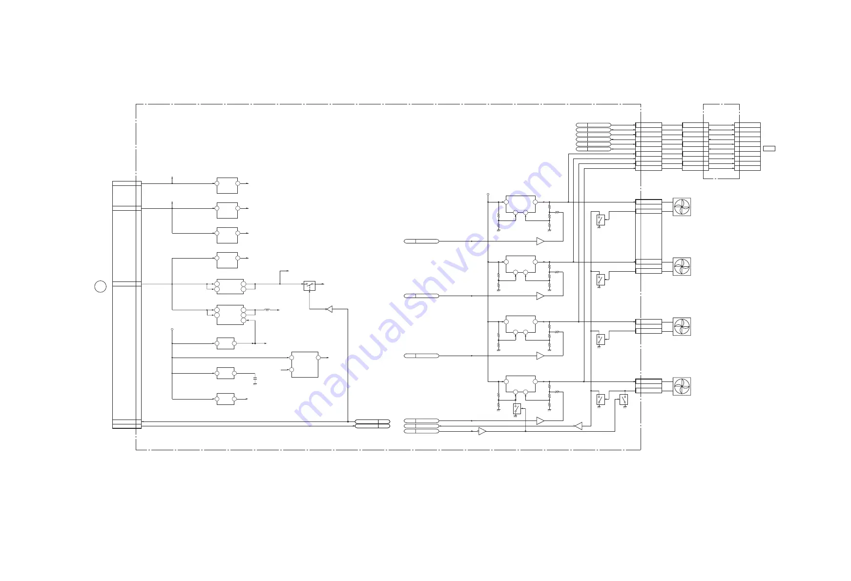 Sony BRAVIA VPL-VW90ES Скачать руководство пользователя страница 108