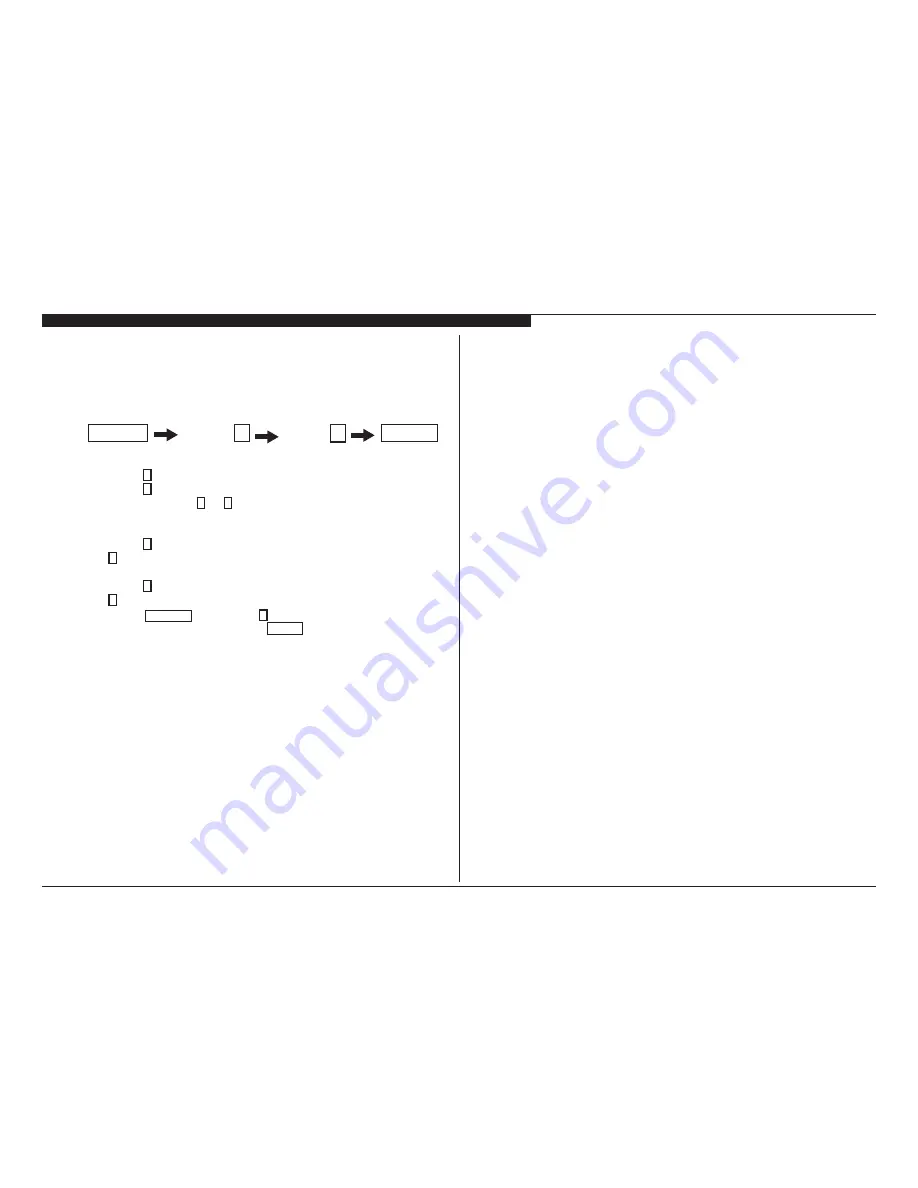 Sony Bravia XBR-40LX900 Service Manual Download Page 29