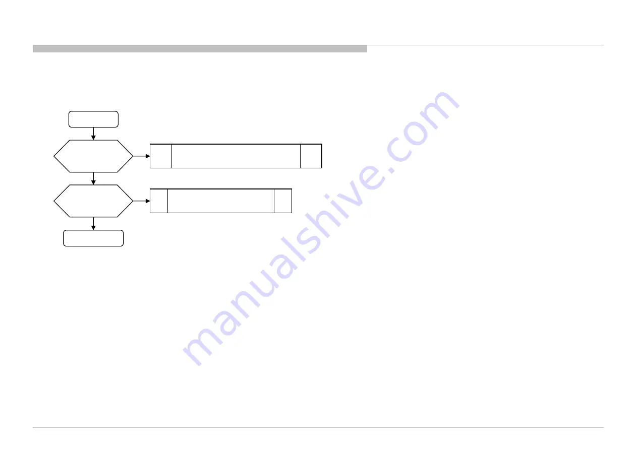 Sony Bravia XBR-55X810C Скачать руководство пользователя страница 117