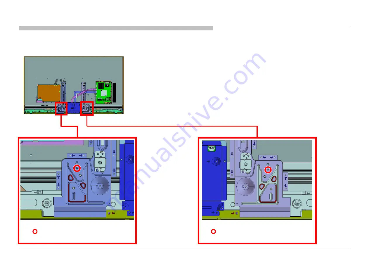 Sony Bravia XBR-55X857D Скачать руководство пользователя страница 119