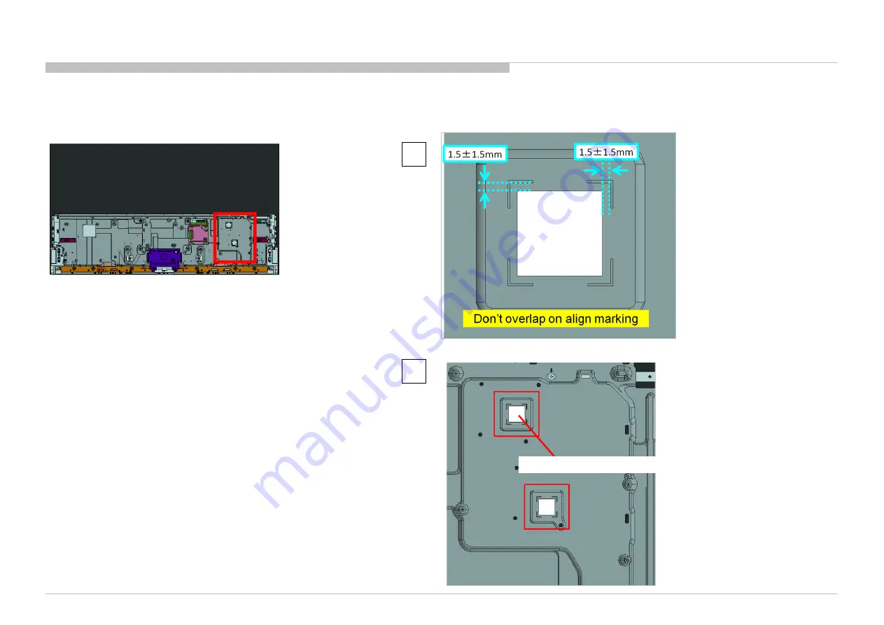 Sony Bravia XBR-55X900C Скачать руководство пользователя страница 102