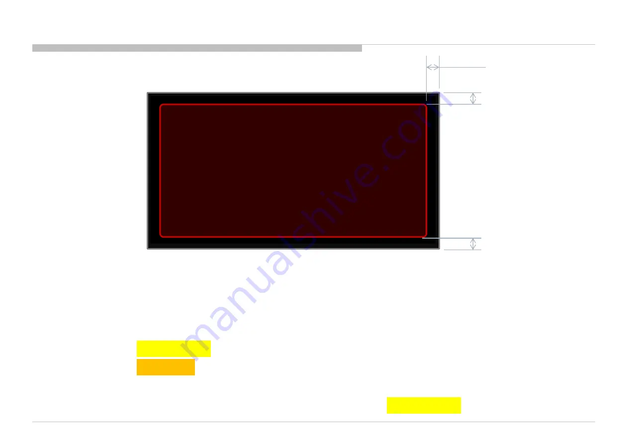 Sony Bravia XBR-55X900C Скачать руководство пользователя страница 198