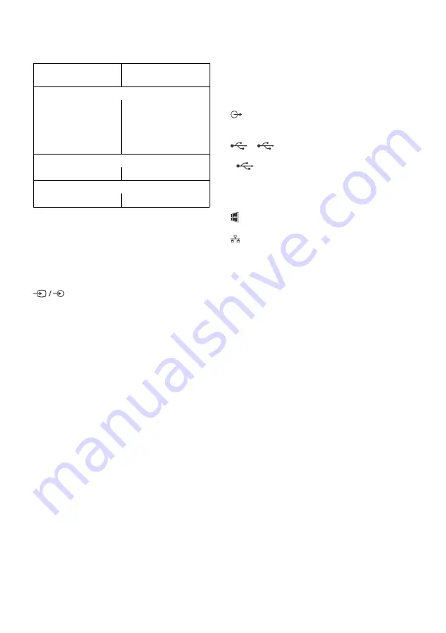 Sony BRAVIA XR-75Z9K Reference Manual Download Page 18