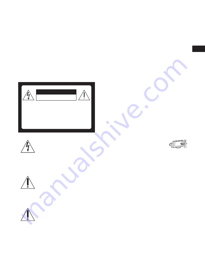 Sony BRAVIA XR XR-55X90CK Скачать руководство пользователя страница 38