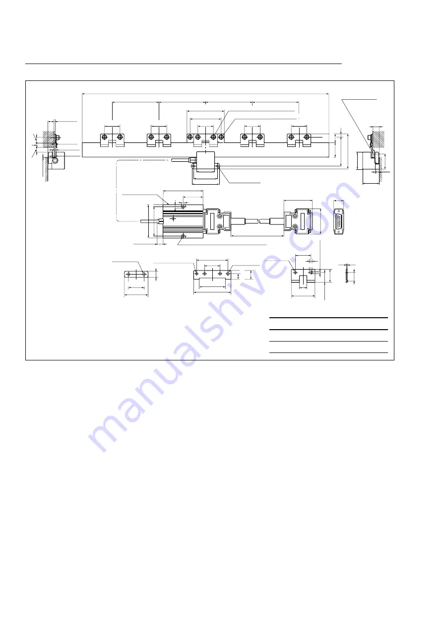 Sony BS77 Series Скачать руководство пользователя страница 44