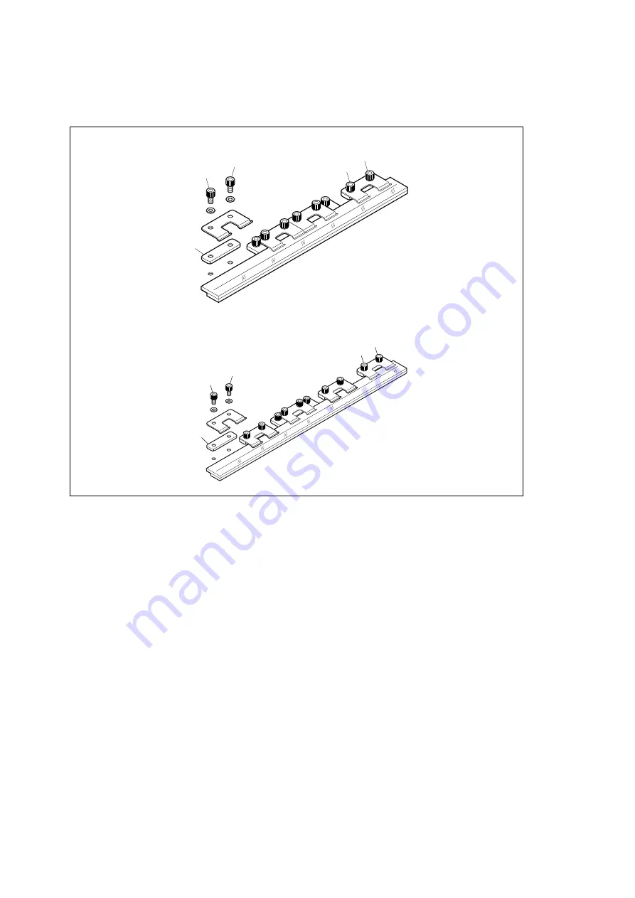 Sony BS77 Series Instruction Manual Download Page 55